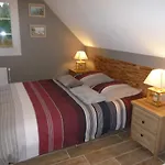 Honfleuraise Bed & Breakfast