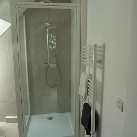 Honfleuraise 3* أونفلور